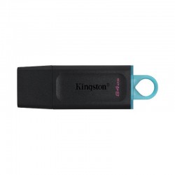 KINGSTON Datatraveler Exodia 64GB - USB 3.2 - DTX/64GB